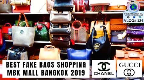 fake lv bags bangkok|thailand fashion designer bags.